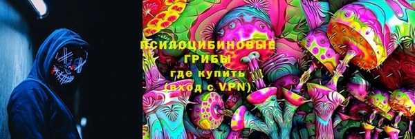 дурь Нефтегорск