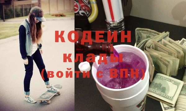дурь Нея