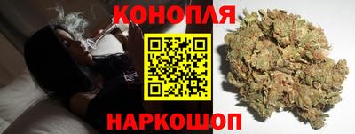 apvp Азнакаево