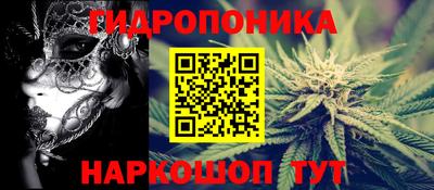 стафф Гагарин