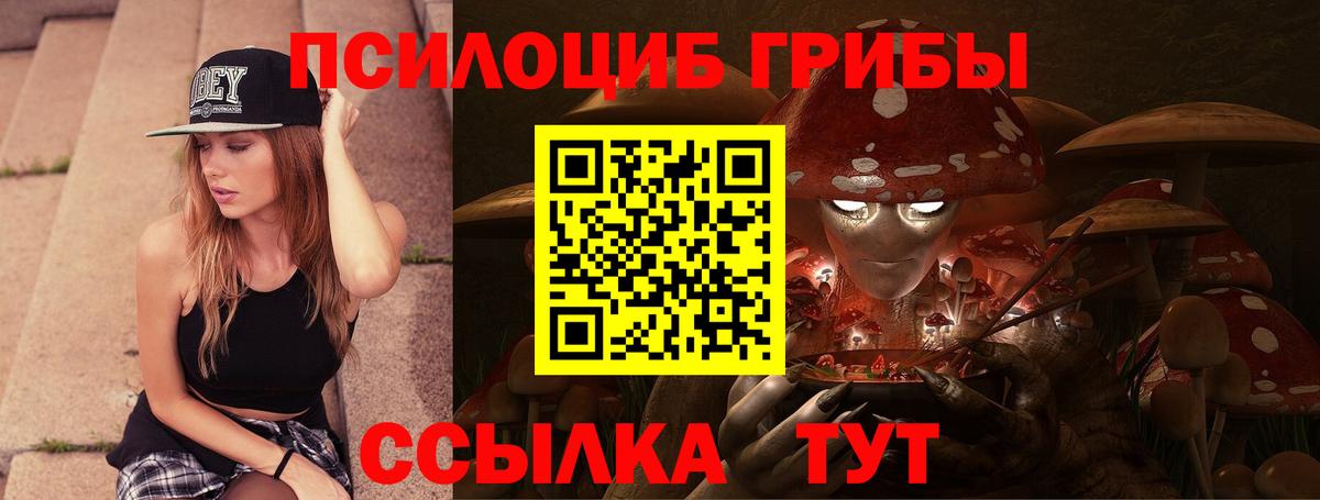 Галлюциногенные грибы Cubensis  даркнет сайт  Ангарск  Вход с VPN 