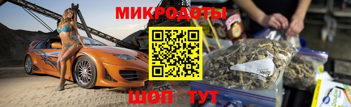 Псилоцибиновые грибы Psilocybine cubensis Ангарск